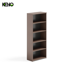 各种组合柜 5 抽屉垂直书架和防火文件柜餐柜和茶柜