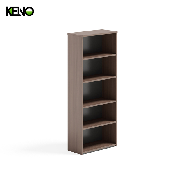 各种组合柜 5 抽屉垂直书架和防火文件柜餐柜和茶柜