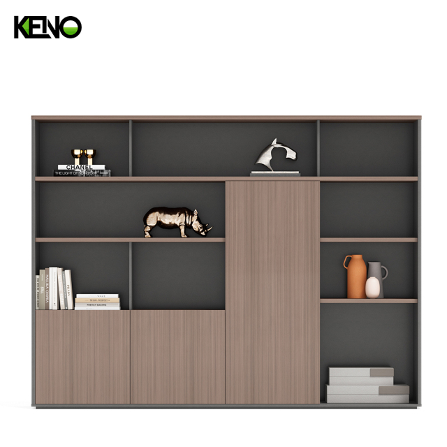 各种组合柜 5 抽屉垂直书架和防火文件柜餐柜和茶柜