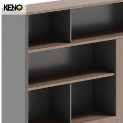 各种组合柜 5 抽屉垂直书架和防火文件柜餐柜和茶柜