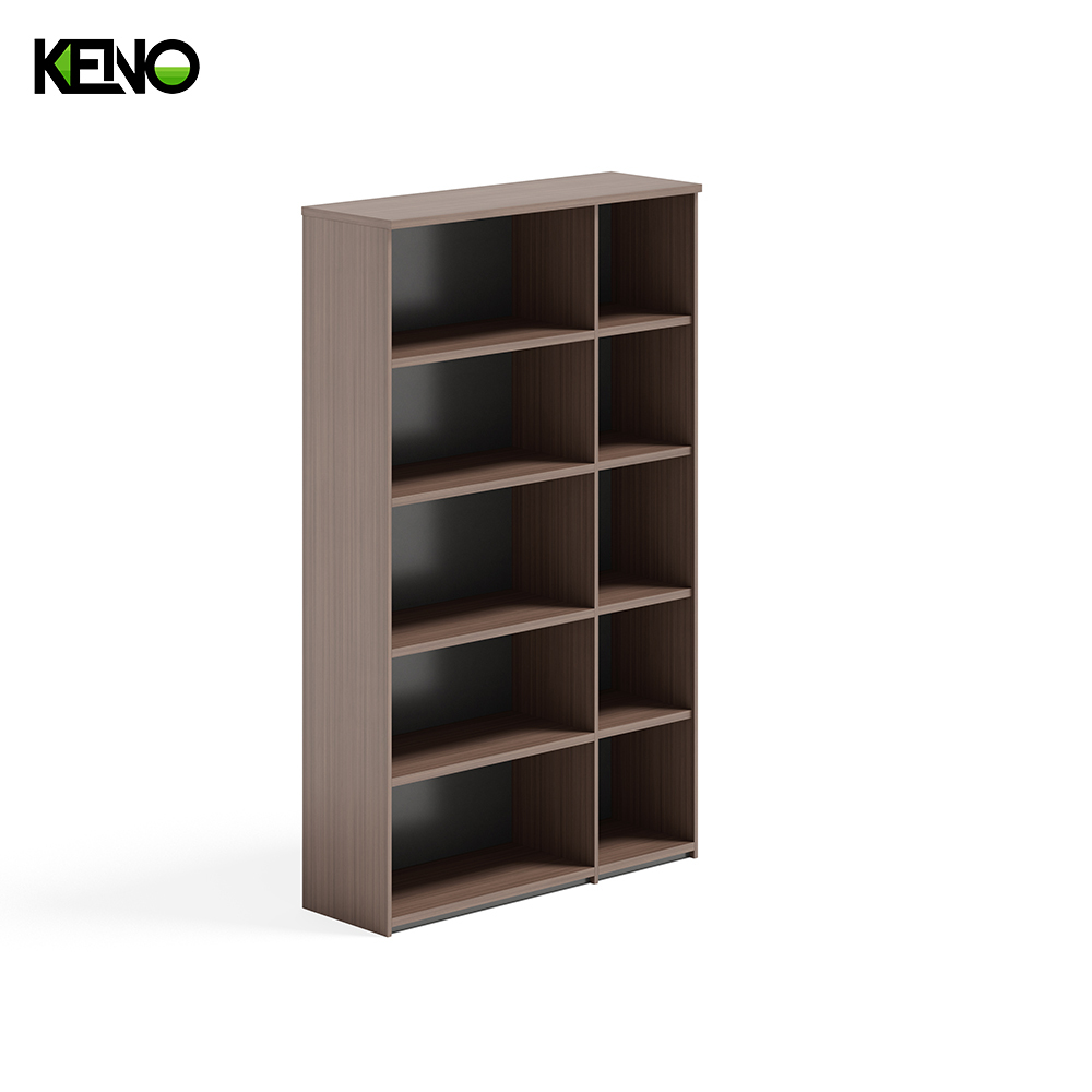 Various Combination Cabinets 5 Drawer Vertical Bookshelf and Fireproof Filing Cabinet Sideboard and Tea Cabinet