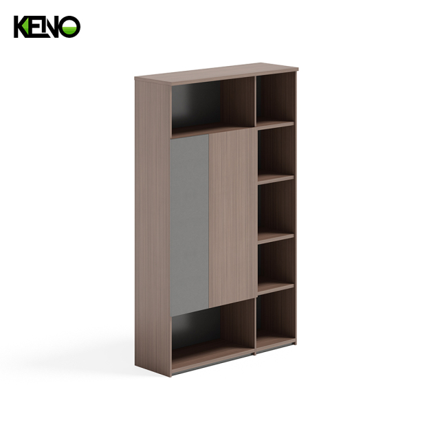 各种组合柜 5 抽屉垂直书架和防火文件柜餐柜和茶柜