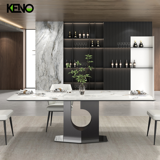 Dine Table and Dine Chairs, Table Base, Table Legs