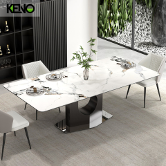 Dine Table and Dine Chairs, Table Base, Table Legs