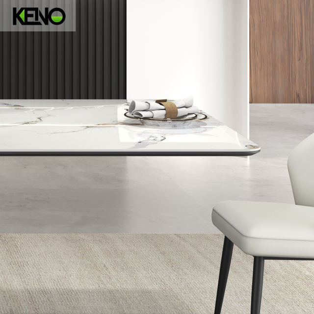 Dine Table and Dine Chairs, Table Base, Table Legs