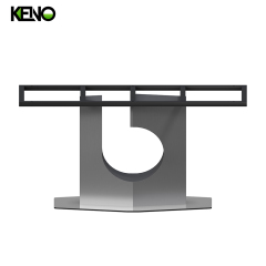 Dine Table and Dine Chairs, Table Base, Table Legs