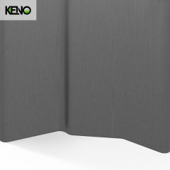 أثاث غرفة الطعام قاعدة طاولة فقط