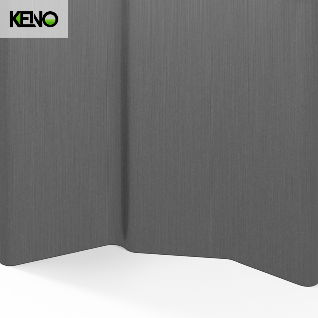 أثاث غرفة الطعام قاعدة طاولة فقط