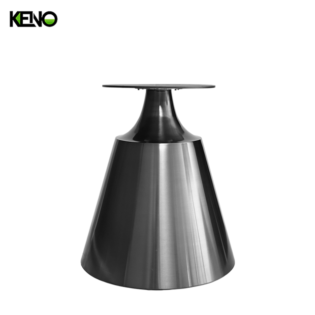 Round Dining Table — Modern Home Furniture, Custom Sizes & Colors