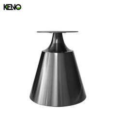 Round Marble Dining Table — Factory OEM Marble Dining Set for Hotels & Restaurants