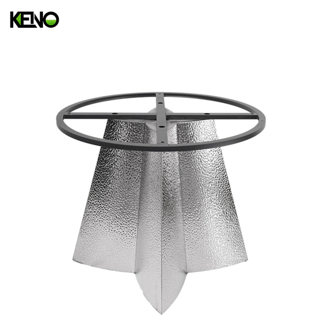 Round Marble Dining Room Table — Luxury Office Furniture Ergonomic Dining Chairs