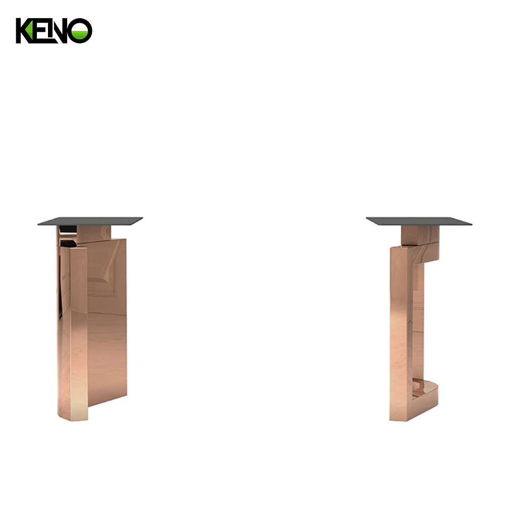 Dining Table —  Home Furniture Table Coordinated Sets with Home Dining Chairs