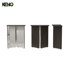 Dining Table Luxury Home Furniture Wholesale Customization-Source Factory