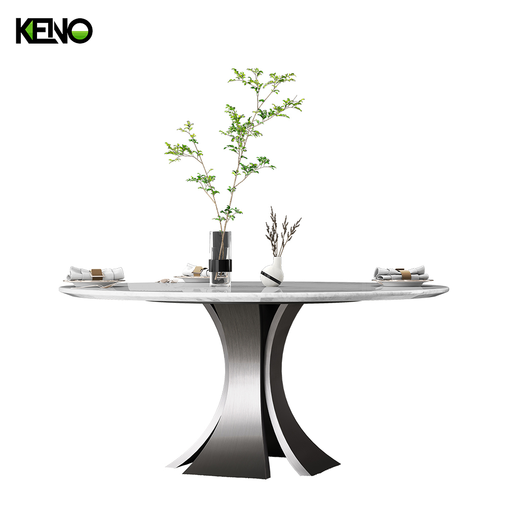 Dining Table Modern Home Table and Table Chair Sets
