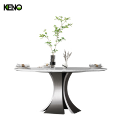 Dining Table Modern Home Table and Table Chair Sets