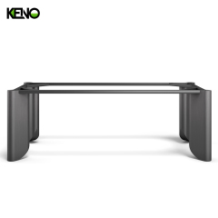 Dining Table Wholesale Home Furniture from Keno Factory