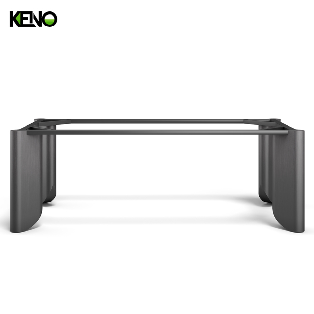 Dining Table Wholesale Home Furniture from Keno Factory