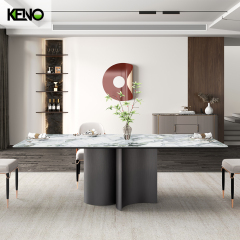 Dining Table Bespoke Table Chair Sets — Factory Direct Wholesale