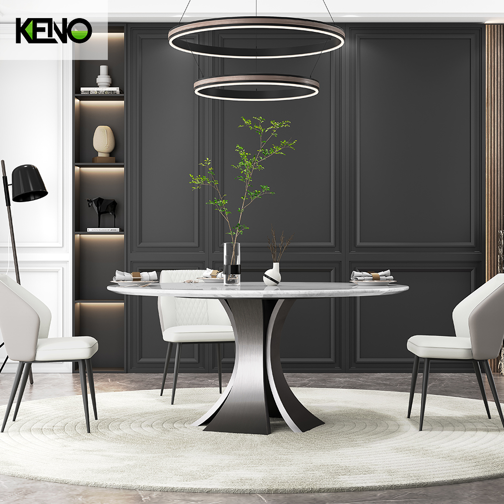 Dining Table Modern Home Table and Table Chair Sets