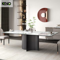 Dining Table Bespoke Table Chair Sets — Factory Direct Wholesale