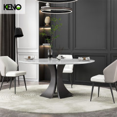Dining Table Modern Home Table and Table Chair Sets