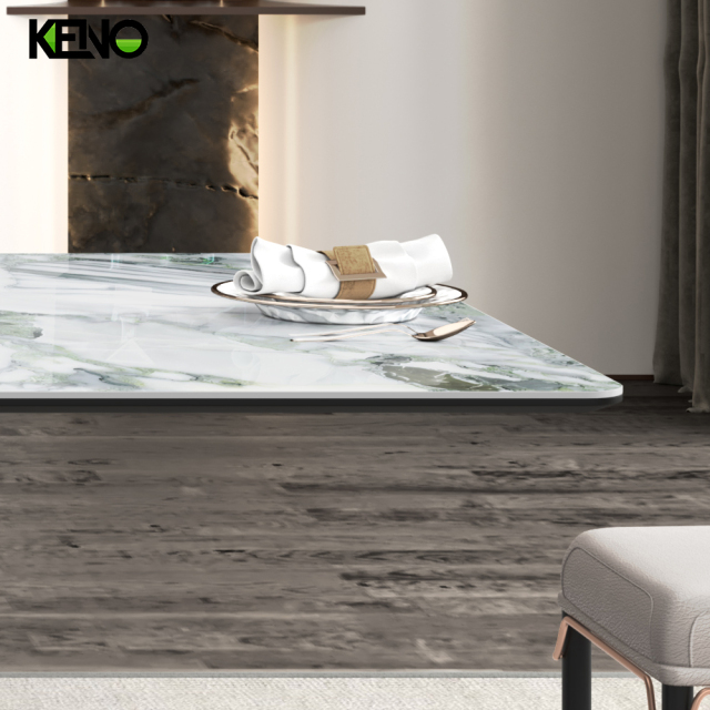 Dining Table Commercial Hotel Furniture — Keno Wholesale Options