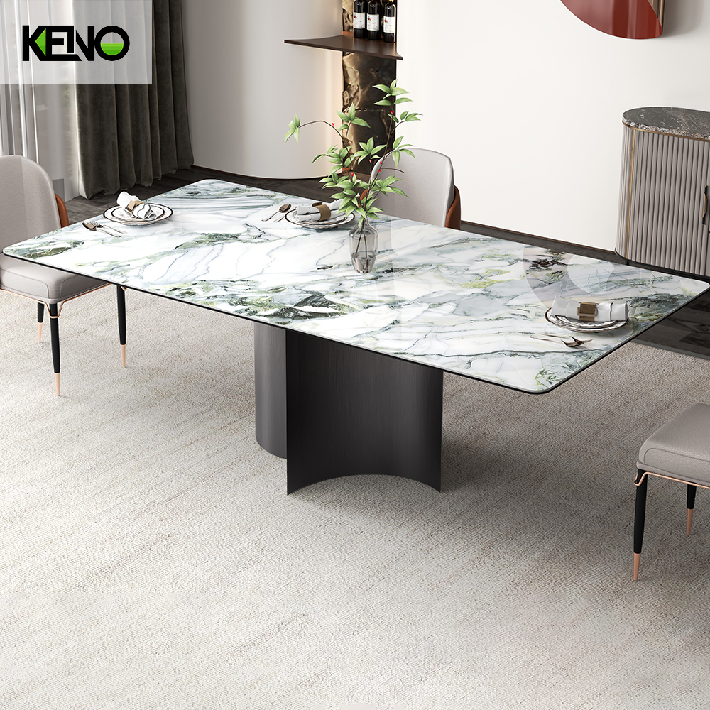 Dining Table Bespoke Table Chair Sets — Factory Direct Wholesale