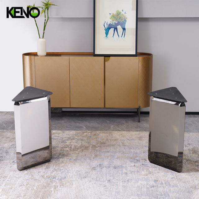 Dining Table Affordable Wholesale Home Furniture — Customizable Styles