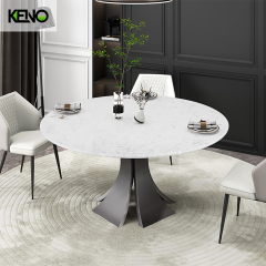 Dining Table Hotel Furniture Collection by Keno Factory