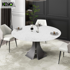 Dining Table Modern Home Table and Table Chair Sets