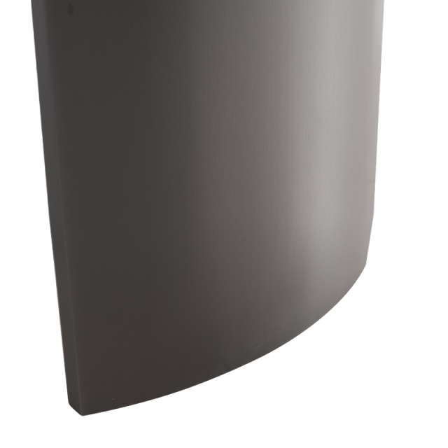 Dining Table Luxury Home Furniture Collection — Sintered Stone Dining Table Wholesale Customization