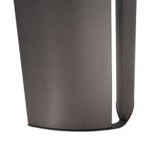 Dining Table Luxury Home Furniture Collection — Sintered Stone Dining Table Wholesale Customization