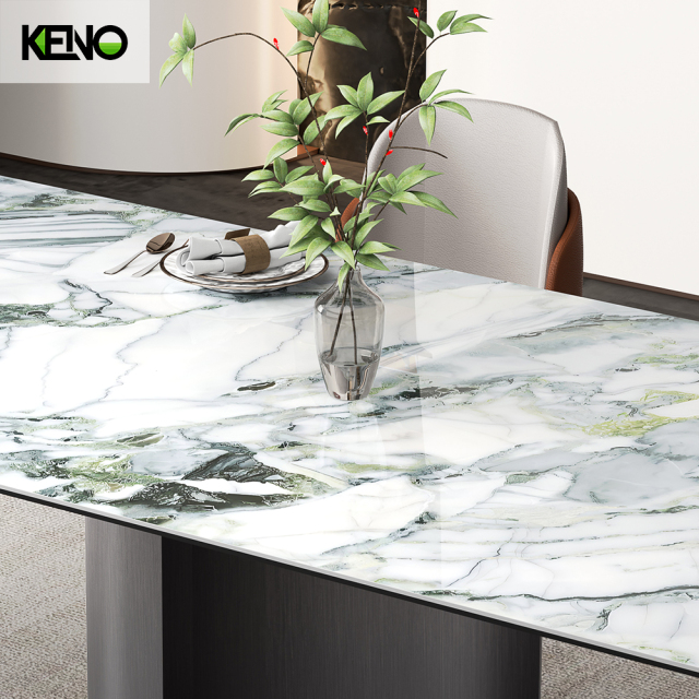 Dining Table Bespoke Table Chair Sets — Factory Direct Wholesale