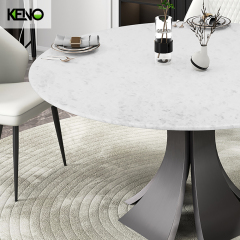 Dining Table Hotel Furniture Collection by Keno Factory