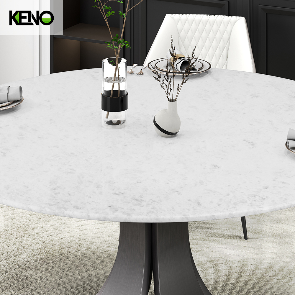 Dining Table Modern Home Table and Table Chair Sets