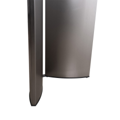 Dining Table Luxury Home Furniture Collection — Sintered Stone Dining Table Wholesale Customization