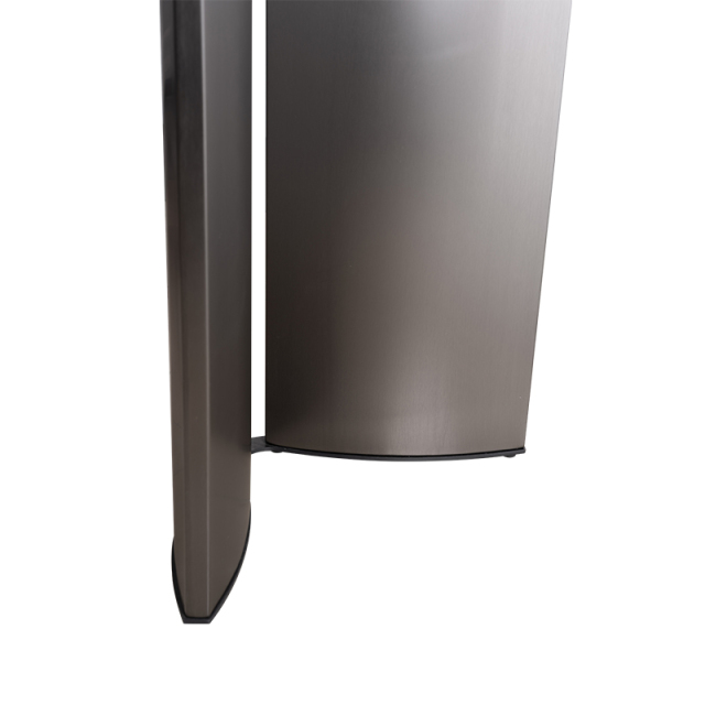 Dining Table Luxury Home Furniture Collection — Sintered Stone Dining Table Wholesale Customization