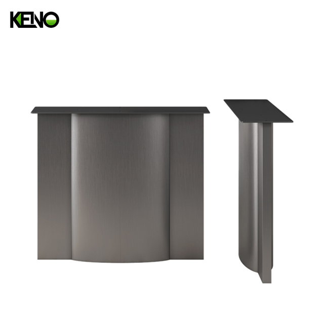 Dining Table Home Furniture Trends 2026 — Marble Dining Table Custom & Wholesale