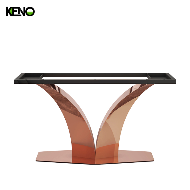 Dining Table Luxury Table Chair Combos — Wholesale from Factory