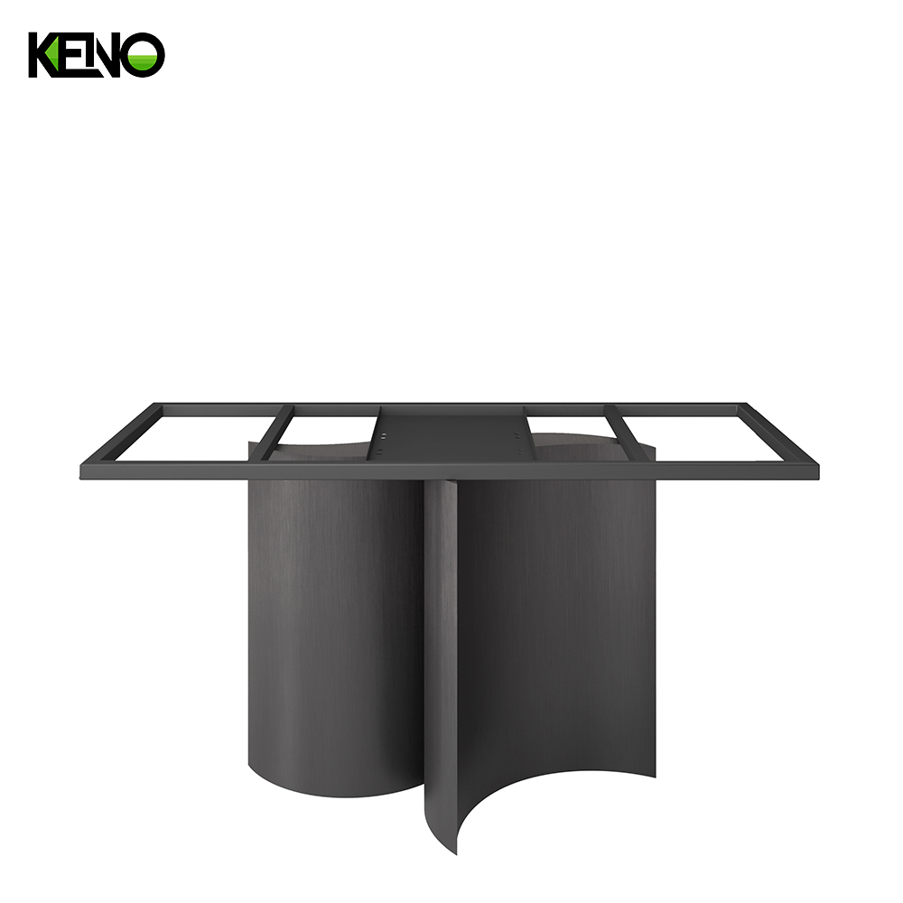 Dining Table Bespoke Table Chair Sets — Factory Direct Wholesale