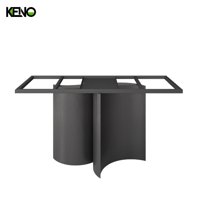 Dining Table Contemporary Home Furniture — Keno Luxury Collection