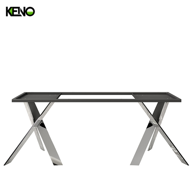 Dining Table Affordable Wholesale Home Furniture — Customizable Styles