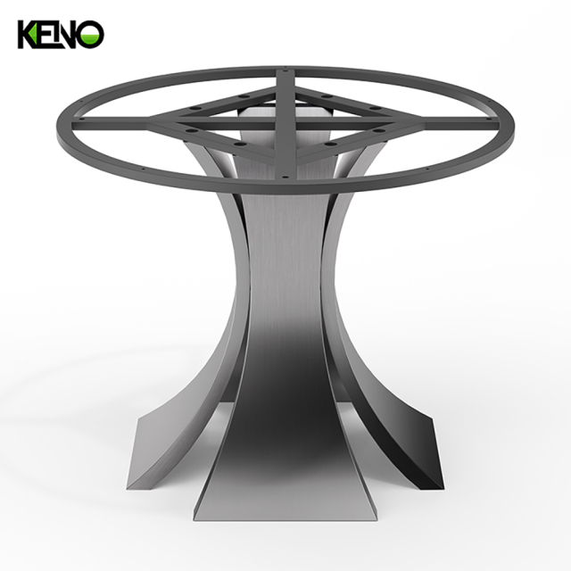 Dining Table Hotel Furniture Collection by Keno Factory