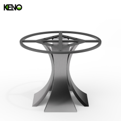 Dining Table Modern Home Table and Table Chair Sets
