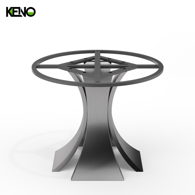 Dining Table Modern Home Table and Table Chair Sets