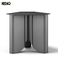 Dining Table Custom Luxury Designs for Home Furniture