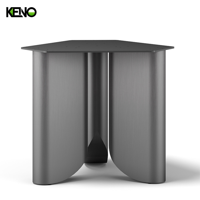 Dining Table Custom Luxury Designs for Home Furniture