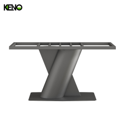 Dining Table Multi-Functional Home Furniture — Latest Luxurious Design Table