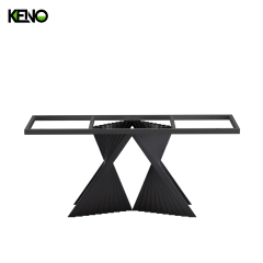 Marble Dining Table : Hotel Furniture & Home Chair