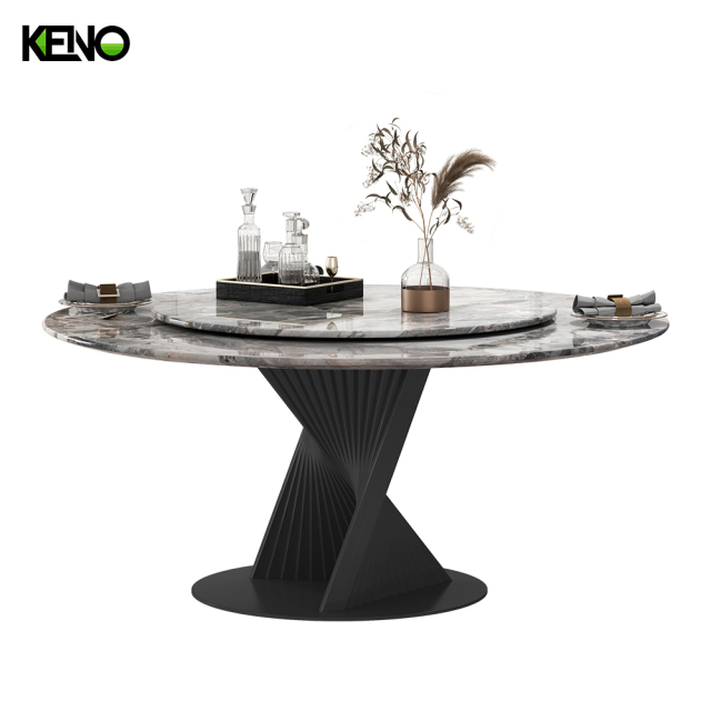 Marble Dining Table Keno Luxury Table Chair Combos
